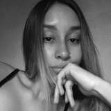 forthesun leaked from onlyfans