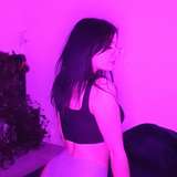 wiktoriawinchester leaks from onlyfans