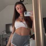 maddsbabes leaked from onlyfans