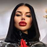 mistressdiamant leaked from onlyfans