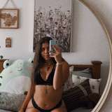 violet.ray leaked from onlyfans