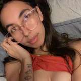 babykiwisfree leaked from onlyfans