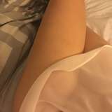viber66 leaked from onlyfans