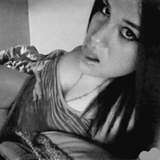 shyklana leaked from onlyfans