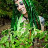ganj4goddess leaked from onlyfans