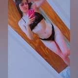 guaddiita leaked from onlyfans