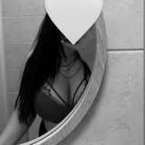 annia9083 leaked from onlyfans