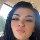 dessosaucyy leaked from onlyfans