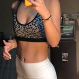 maggins leaked from onlyfans