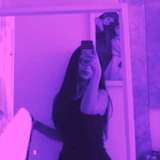 mianlus leaked from onlyfans