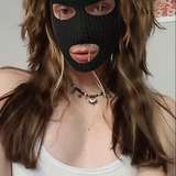 scandalousscarlett666 leaked from onlyfans