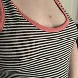 lizlix leaked from onlyfans