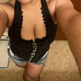 spkatie1 leaked from onlyfans