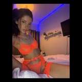 liv0021 leaked from onlyfans