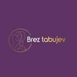 breztabujev leaked from onlyfans