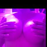 somebunnieswife leaked from onlyfans