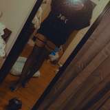 moongoddess24 leaked from onlyfans