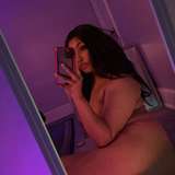 gyatt_q.altezza leaked from onlyfans