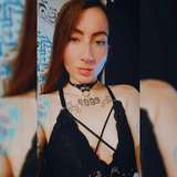 vikinga-sweet leaked from onlyfans
