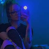 satanzunicornfreeaccount leaked from onlyfans