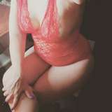 freakzatnite2 leaked from onlyfans
