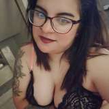 leeilaafantasy leaked from onlyfans
