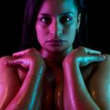 goddessalome leaked from onlyfans