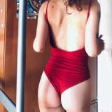 tuconeejiita leaked from onlyfans