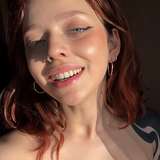 jadielove leaked from onlyfans