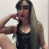 baddanddboujee leaked from onlyfans