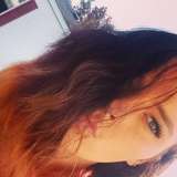 babygirl692018 leaked from onlyfans