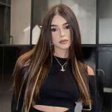 adriannaswag leaked from onlyfans