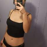soft_punk leaked from onlyfans