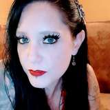 bry_rayne leaked from onlyfans
