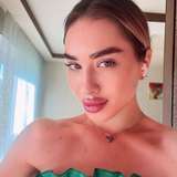 soniaplay leaked from onlyfans