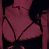 grimoriawebb leaks from onlyfans