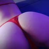 dreamsgirl01 leaked from onlyfans