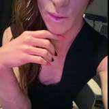 iammissemily leaked from onlyfans