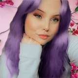 lilligrayfree leaked from onlyfans