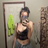 princessnikkii leaked from onlyfans
