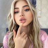angel_xxx_girl leaks from onlyfans