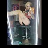 zeemako420 leaked from onlyfans