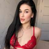 lora_baby leaked from onlyfans