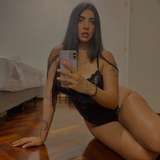 zamiragoddes leaked from onlyfans