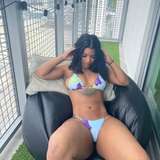 skybodygoal leaked from onlyfans