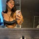 rdtgirl leaked from onlyfans