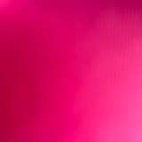 u442278202 leaked from onlyfans