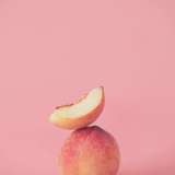 thepeachlounge leaked from onlyfans