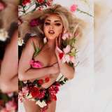 babycakes9981 leaks from onlyfans
