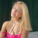 margaret_roastt leaked from onlyfans